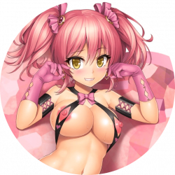 Zakura